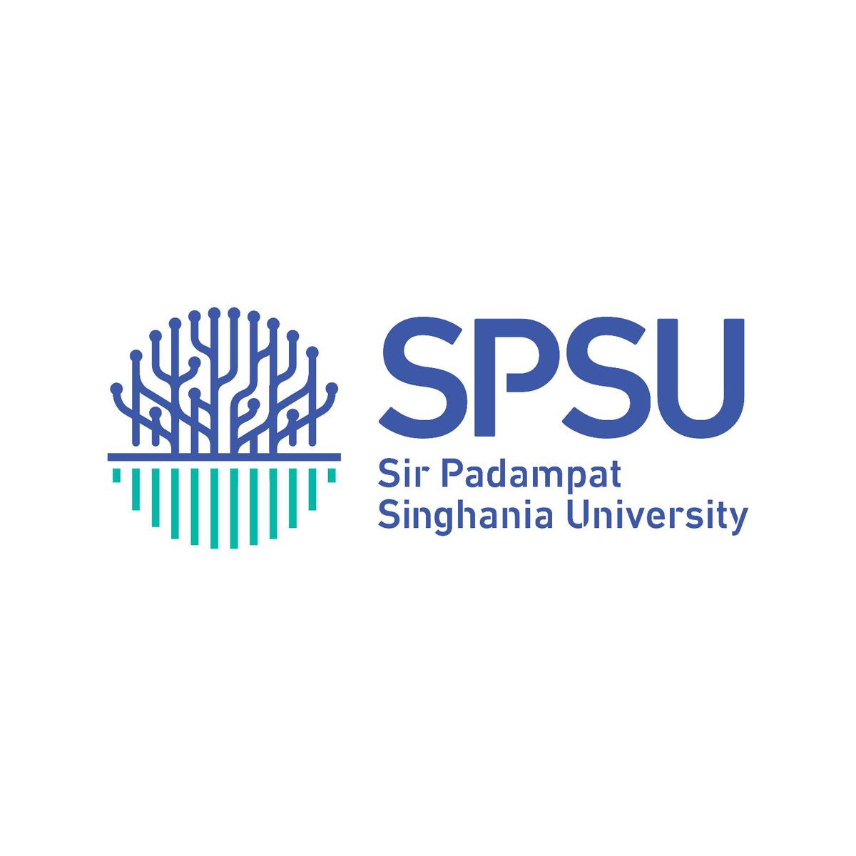 SPSU